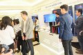 20190711-12ARITAL01-2