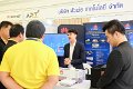 20190711-12ARITAL01-20