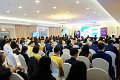 20190711-12ARITAL01-26