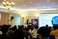 20190711-12ARITAL01-28