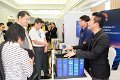 20190711-12ARITAL01-3