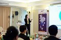 20190711-12ARITAL01-30