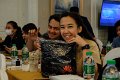 20190711-12ARITAL01-35