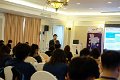 20190711-12ARITAL01-44