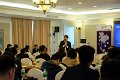 20190711-12ARITAL01-45