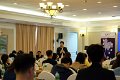 20190711-12ARITAL01-46