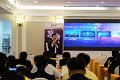 20190711-12ARITAL01-48