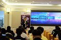 20190711-12ARITAL01-49