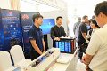 20190711-12ARITAL01-5