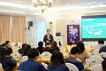 20190711-12ARITAL01-51