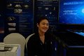 20190711-12ARITAL01-53