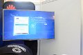 20190711-12ARITAL01-55