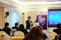 20190711-12ARITAL01-56