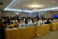 20190711-12ARITAL01-57