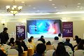 20190711-12ARITAL01-58