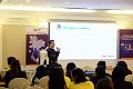 20190711-12ARITAL01-61