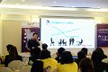 20190711-12ARITAL01-62