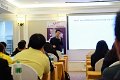 20190711-12ARITAL01-66
