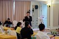 20190711-12ARITAL01-67