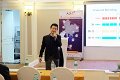 20190711-12ARITAL01-69