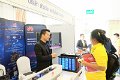 20190711-12ARITAL01-7