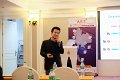 20190711-12ARITAL01-72