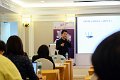 20190711-12ARITAL01-74