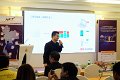 20190711-12ARITAL01-76