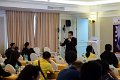 20190711-12ARITAL01-79