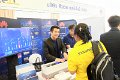 20190711-12ARITAL01-8