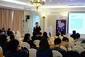 20190711-12ARITAL01-80