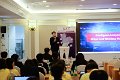 20190711-12ARITAL01-81
