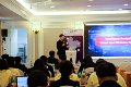 20190711-12ARITAL01-82