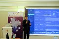 20190711-12ARITAL01-87