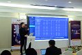 20190711-12ARITAL01-89