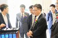 20190711-12ARITAL01-9
