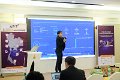 20190711-12ARITAL01-92