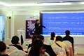 20190711-12ARITAL01-98