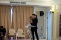 20190711-12ARITAL01-99