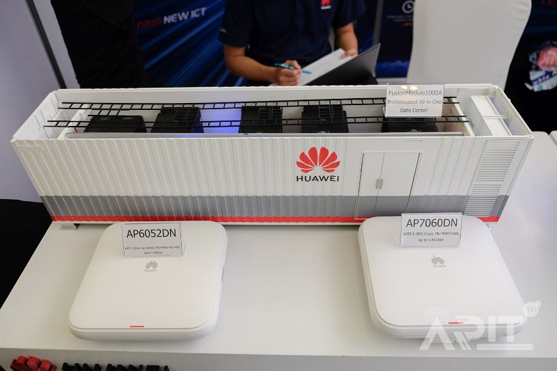 20190711-12ARITAL02-171.jpg