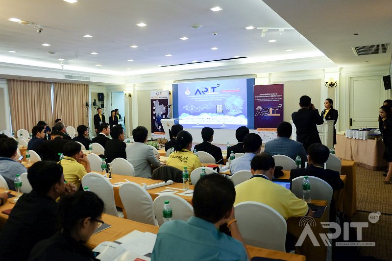 20190711-12ARITAL02-177.jpg