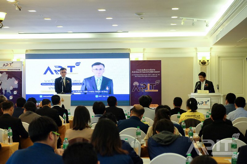 20190711-12ARITAL02-181.jpg