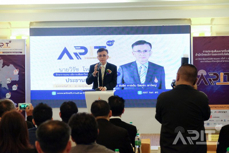 20190711-12ARITAL02-182.jpg