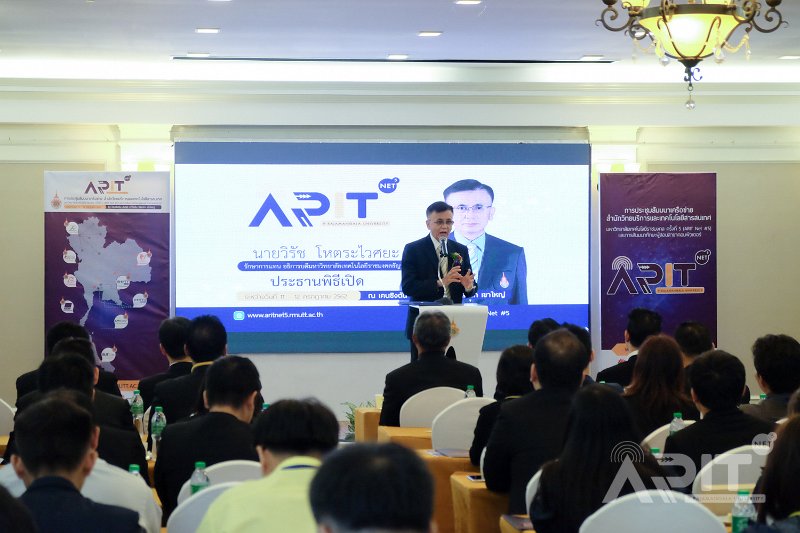 20190711-12ARITAL02-185.jpg