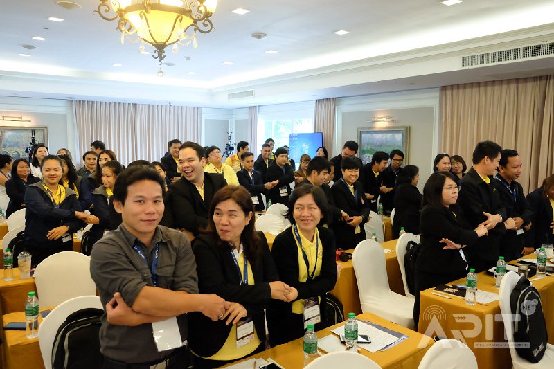 20190711-12ARITAL02-197.jpg