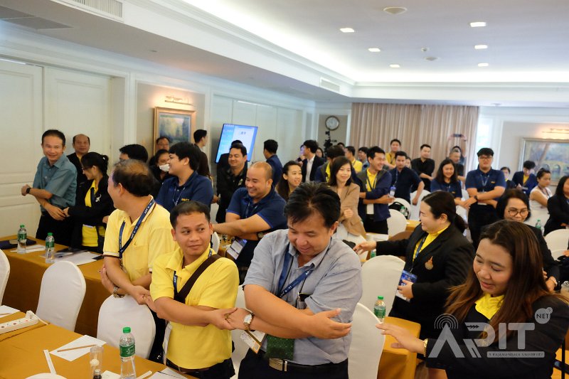 20190711-12ARITAL02-198.jpg