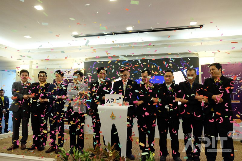 20190711-12ARITAL02-201.jpg