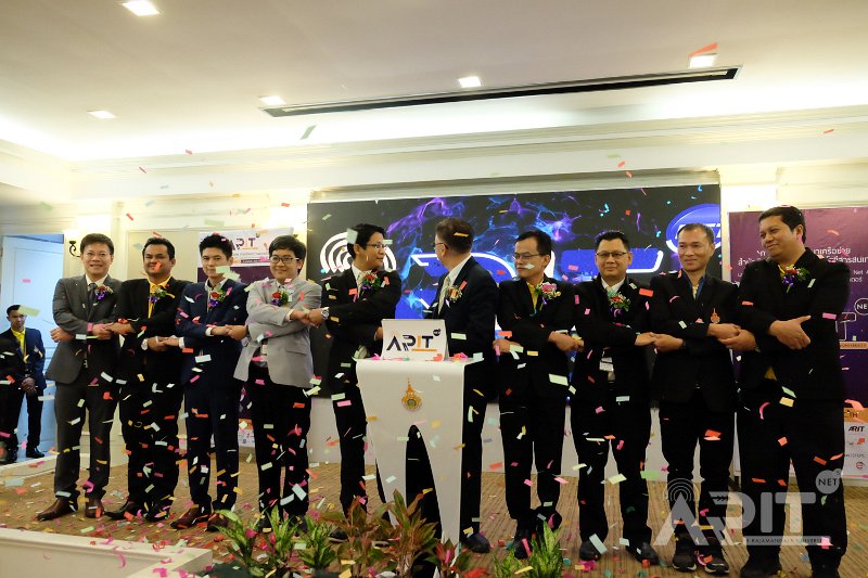 20190711-12ARITAL02-202.jpg