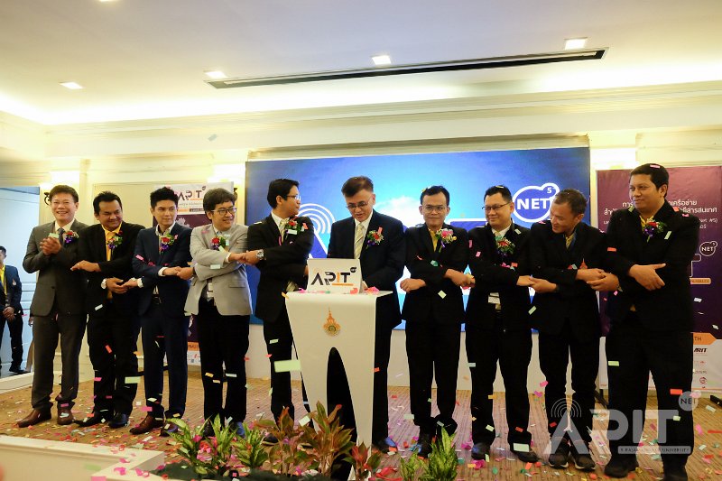20190711-12ARITAL02-203.jpg