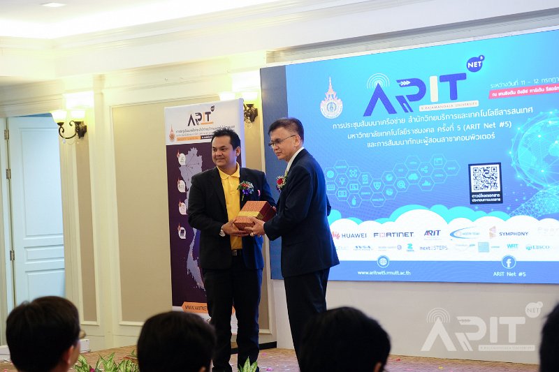 20190711-12ARITAL02-206.jpg